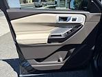 2020 Ford Explorer 4WD SUV for sale #HF7968 - photo 10