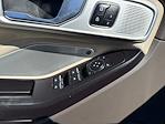 2020 Ford Explorer 4WD SUV for sale #HF7968 - photo 11