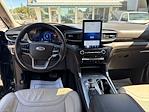 2020 Ford Explorer 4WD SUV for sale #HF7968 - photo 12