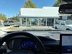 2020 Ford Explorer 4WD SUV for sale #HF7968 - photo 13