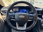 2020 Ford Explorer 4WD SUV for sale #HF7968 - photo 14