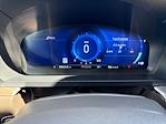 2020 Ford Explorer 4WD SUV for sale #HF7968 - photo 15