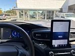 2020 Ford Explorer 4WD SUV for sale #HF7968 - photo 17