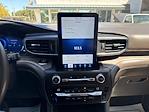 2020 Ford Explorer 4WD SUV for sale #HF7968 - photo 18