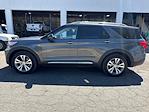 2020 Ford Explorer 4WD SUV for sale #HF7968 - photo 3