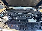 2020 Ford Explorer 4WD SUV for sale #HF7968 - photo 22