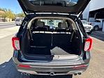 2020 Ford Explorer 4WD SUV for sale #HF7968 - photo 23