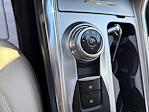 2020 Ford Explorer 4WD SUV for sale #HF7968 - photo 24