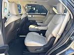 2020 Ford Explorer 4WD SUV for sale #HF7968 - photo 25