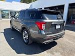 2020 Ford Explorer 4WD SUV for sale #HF7968 - photo 2