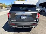 2020 Ford Explorer 4WD SUV for sale #HF7968 - photo 4