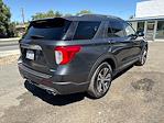 2020 Ford Explorer 4WD SUV for sale #HF7968 - photo 5