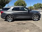 2020 Ford Explorer 4WD SUV for sale #HF7968 - photo 6
