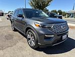 2020 Ford Explorer 4WD SUV for sale #HF7968 - photo 7
