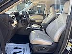 2020 Ford Explorer 4WD SUV for sale #HF7968 - photo 9
