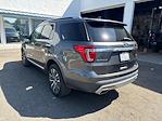 2017 Ford Explorer 4WD SUV for sale #HF7969 - photo 3