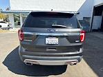 2017 Ford Explorer 4WD SUV for sale #HF7969 - photo 4
