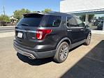2017 Ford Explorer 4WD SUV for sale #HF7969 - photo 5