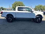 2019 Ford F-150 SuperCrew Cab 4x4 Pickup for sale #HF7970 - photo 6