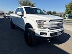 2019 Ford F-150 SuperCrew Cab 4x4 Pickup for sale #HF7970 - photo 7