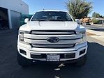 2019 Ford F-150 SuperCrew Cab 4x4 Pickup for sale #HF7970 - photo 8