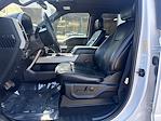 2019 Ford F-150 SuperCrew Cab 4x4 Pickup for sale #HF7970 - photo 9