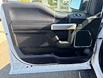 2019 Ford F-150 SuperCrew Cab 4x4 Pickup for sale #HF7970 - photo 10