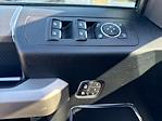 2019 Ford F-150 SuperCrew Cab 4x4 Pickup for sale #HF7970 - photo 11
