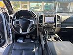 2019 Ford F-150 SuperCrew Cab 4x4 Pickup for sale #HF7970 - photo 12