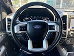 2019 Ford F-150 SuperCrew Cab 4x4 Pickup for sale #HF7970 - photo 14