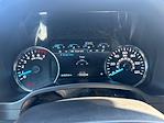 2019 Ford F-150 SuperCrew Cab 4x4 Pickup for sale #HF7970 - photo 15