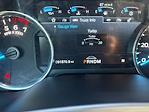 2019 Ford F-150 SuperCrew Cab 4x4 Pickup for sale #HF7970 - photo 16