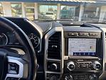 2019 Ford F-150 SuperCrew Cab 4x4 Pickup for sale #HF7970 - photo 17
