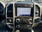 2019 Ford F-150 SuperCrew Cab 4x4 Pickup for sale #HF7970 - photo 18