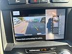 2019 Ford F-150 SuperCrew Cab 4x4 Pickup for sale #HF7970 - photo 20