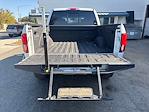 2019 Ford F-150 SuperCrew Cab 4x4 Pickup for sale #HF7970 - photo 23