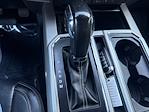 2019 Ford F-150 SuperCrew Cab 4x4 Pickup for sale #HF7970 - photo 24