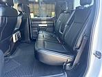 2019 Ford F-150 SuperCrew Cab 4x4 Pickup for sale #HF7970 - photo 25