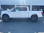 2019 Ford F-150 SuperCrew Cab 4x4 Pickup for sale #HF7970 - photo 3