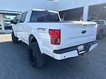 2019 Ford F-150 SuperCrew Cab 4x4 Pickup for sale #HF7970 - photo 2