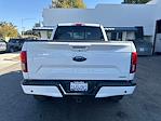 2019 Ford F-150 SuperCrew Cab 4x4 Pickup for sale #HF7970 - photo 4