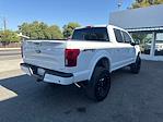2019 Ford F-150 SuperCrew Cab 4x4 Pickup for sale #HF7970 - photo 5