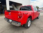 2023 Ford F-150 SuperCrew Cab 4x4 Pickup for sale #HF7978 - photo 2