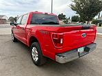 2023 Ford F-150 SuperCrew Cab 4x4 Pickup for sale #HF7978 - photo 3