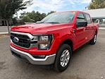 2023 Ford F-150 SuperCrew Cab 4x4 Pickup for sale #HF7978 - photo 4
