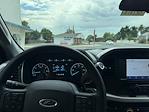 2023 Ford F-150 SuperCrew Cab 4x4 Pickup for sale #HF7978 - photo 5