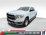 2022 Ram 1500 Crew Cab 4x4 Pickup for sale #HF7980 - photo 1