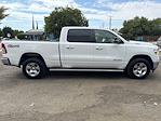 2022 Ram 1500 Crew Cab 4x4 Pickup for sale #HF7980 - photo 6
