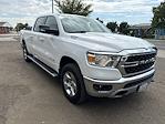 2022 Ram 1500 Crew Cab 4x4 Pickup for sale #HF7980 - photo 7