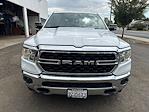 2022 Ram 1500 Crew Cab 4x4 Pickup for sale #HF7980 - photo 8
